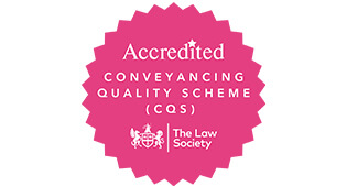 Accredited Conveyancing Quality Scheme (CQS) - The Law Society