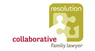 Resolution Collaborative Family Lawyer